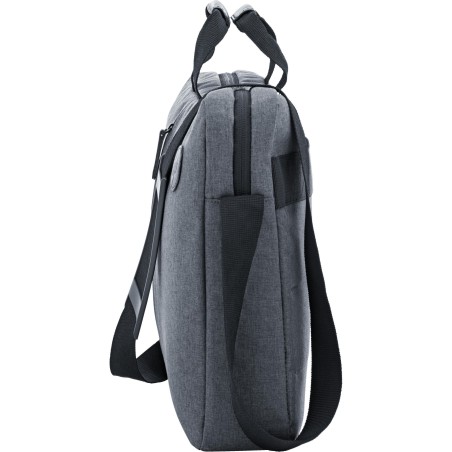 HP 15.6" Laptop Sleeve - Stylish, Durable Protection for Your Device - Model: 0888793501993